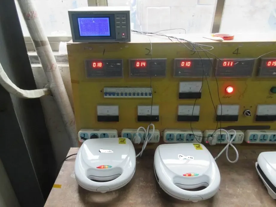 Pre-Shipment Inspection Services Third Party Inspection Quality Control inspection service in tianjin wuhan