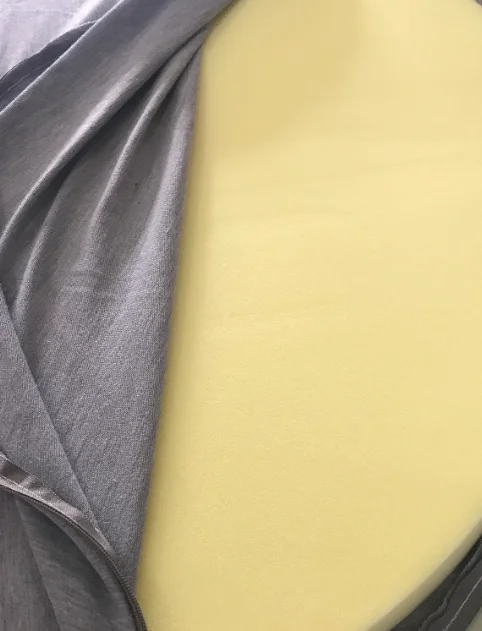 Asweets Baby Ball Pit With Ocean Balls Baby Indoor Activity Toys Sponge foam Ball Poor With 2024