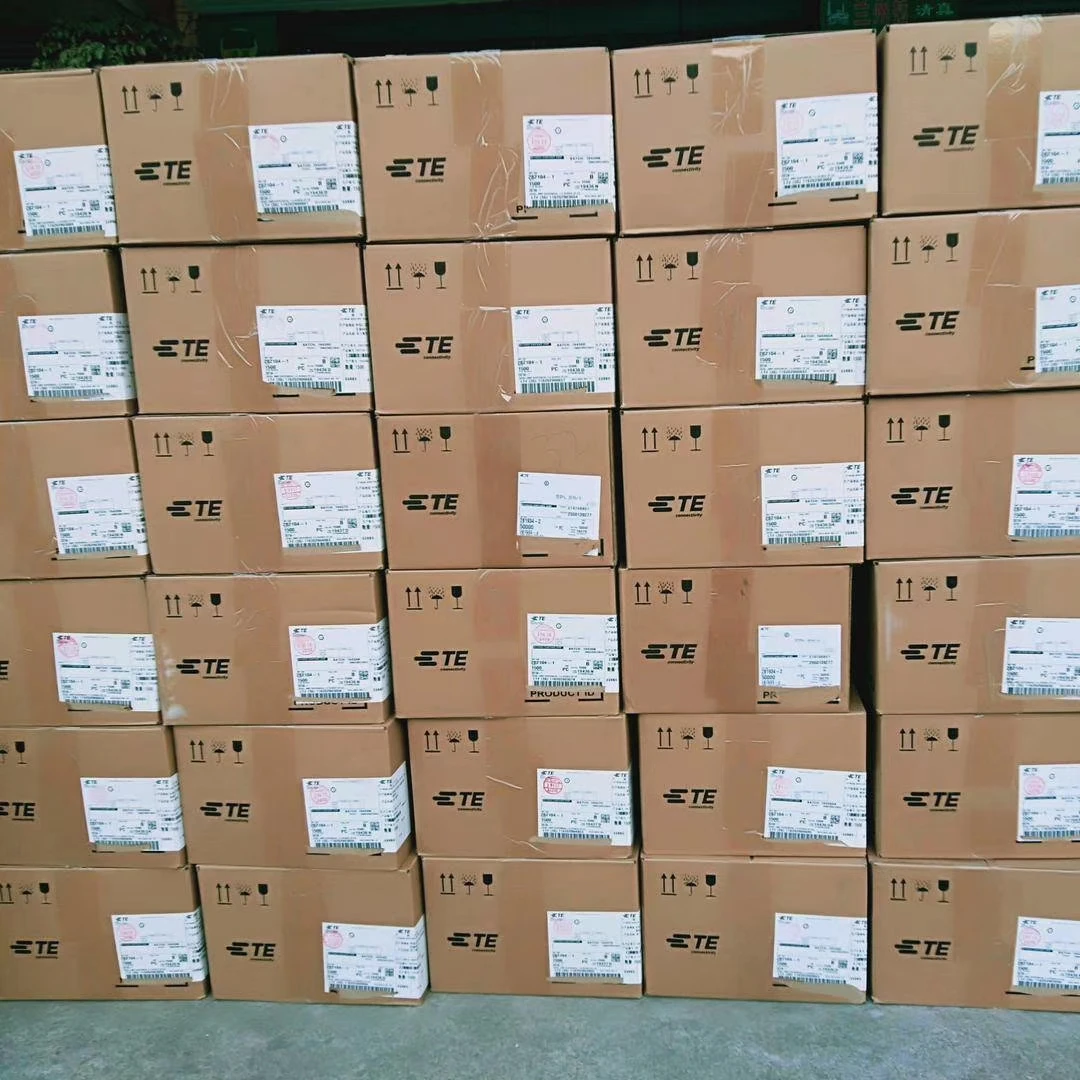  Жгут проводов Molex Соединительный корпус 643330100