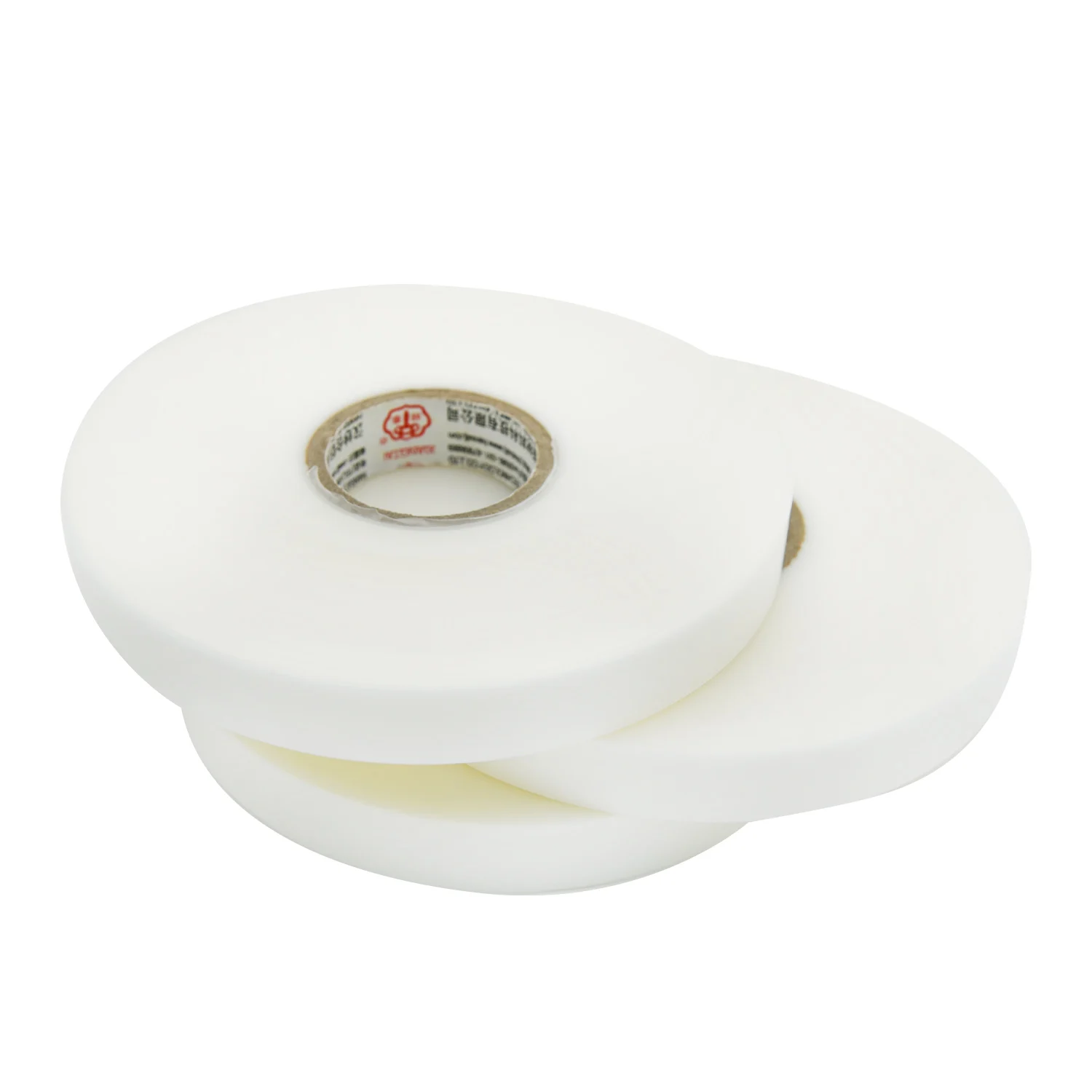 Водонепроницаемый ТПУ шов уплотнительная лента для наружной спортивной одежды