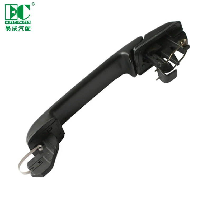 1H4 839 205B / 1H4839205BCar Outer Door handle car exterior door handles for VW golf Vento