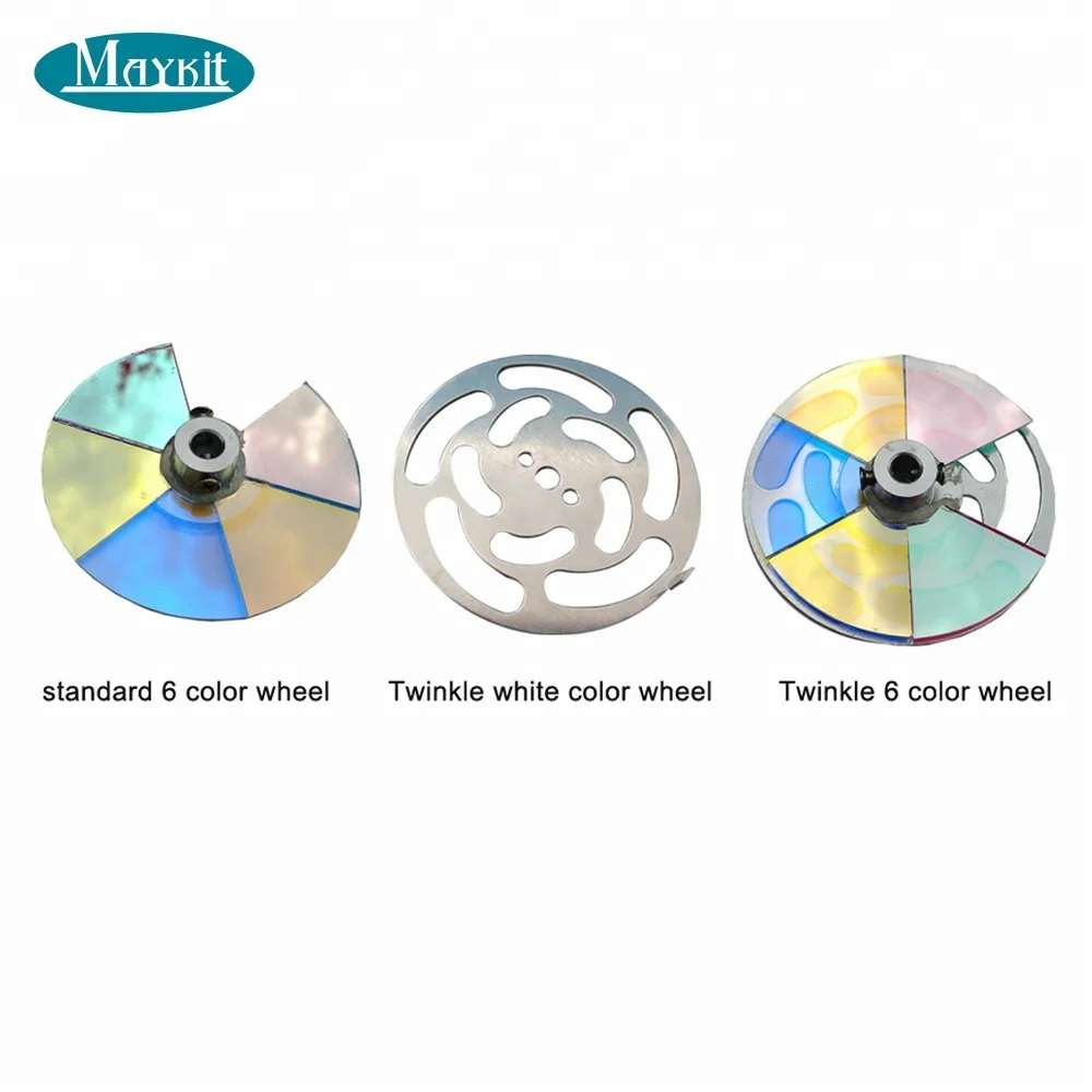 
5W LED sauna twinkle star fiber optic light 