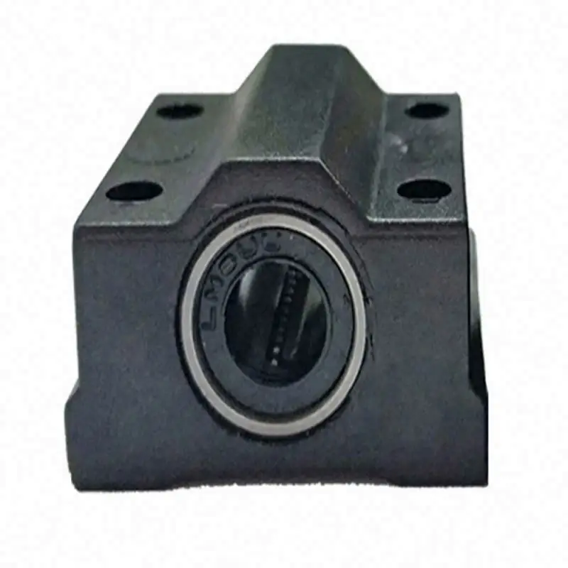 Linear block bearing slide blocks SC50-B SC40 B
