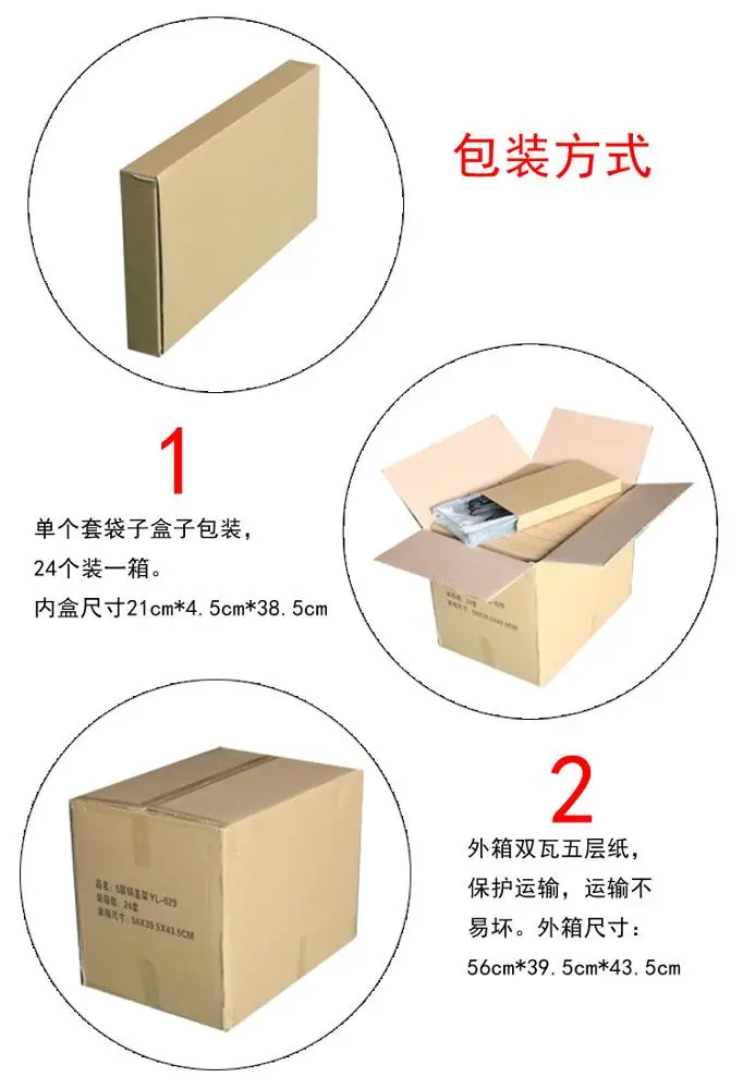 8 layers Black Drainage Pot Rack Thread Iron Wire Convenient Folding Design Receive Shelf Household Kitchen Accessories