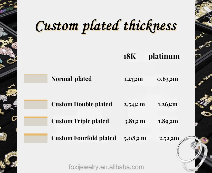 Fashion Jewelry manufacturer Women Cubic Zirconia Diamond square Shaped Finger Ring wedding rings 2023