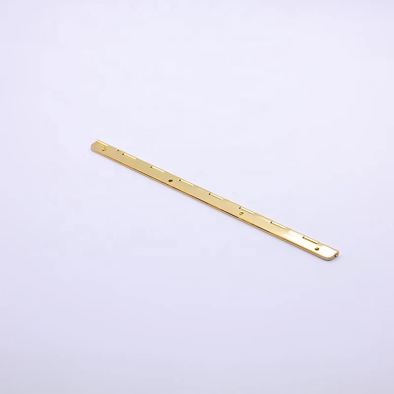 Factory-Produced 90° Metal Spring Hinges Soft-Closing Steel Hinges for Kitchen Cabinets and Wooden Boxes