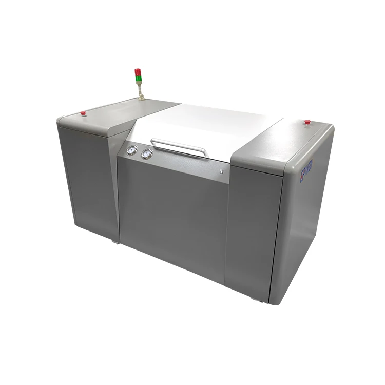 Flexo Printing Conventional Ctp Machine