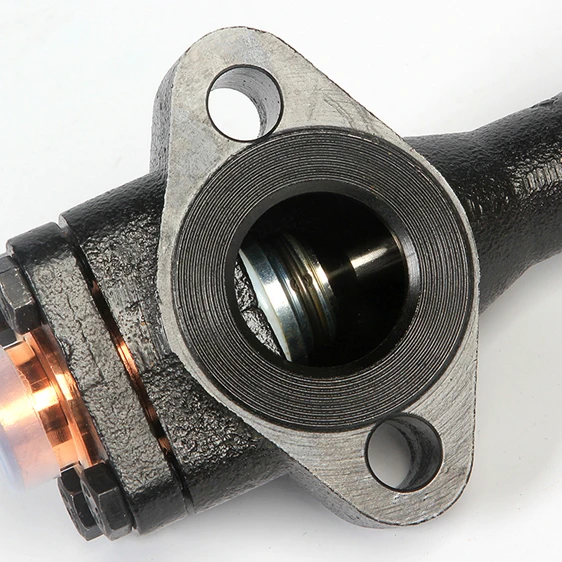 Promotion high quality butterfly valve electric cast iron stop valve cast iron