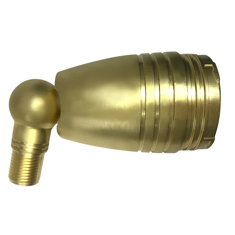 OEM Automatic production line instrument press hot forging