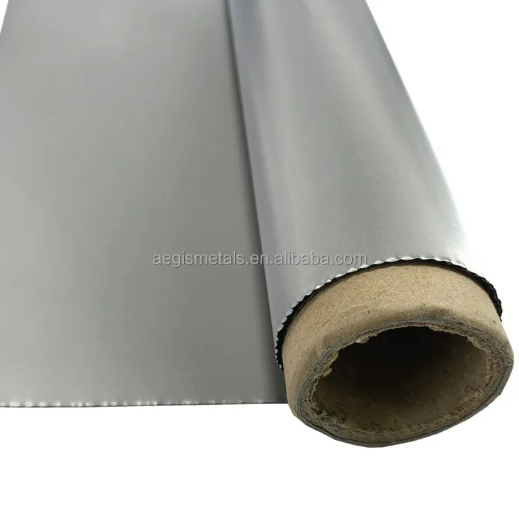 304 316 316L ss 400 300 250 200 100 75 50 20 micron stainless steel wire mesh