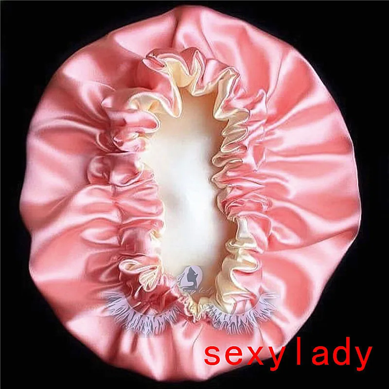 Хит продаж 2019, лидер продаж, двухслойные атласные головные уборы, двусторонние головные уборы с логотипом