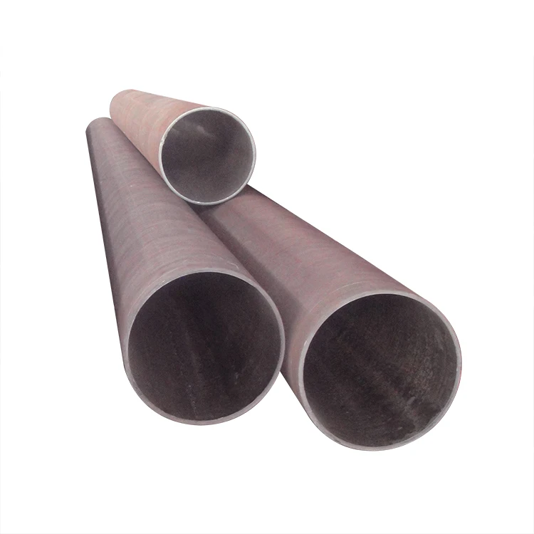 carbon steel seamless pipes asme b 36.10 a105/a106 gr.b astm a192
