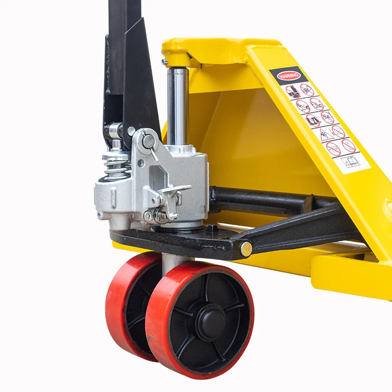 scale small hydraulic 5 ton hand rough terrain 1ton pallet truck handle forklift price jack spare 2500kg