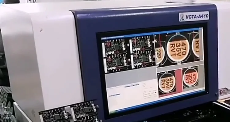 sim card 5g wi-fi cpe.jpg