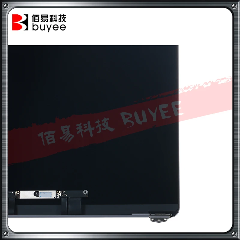 ЖК-экран в сборе для MacBook Pro 13 дюймов A2179