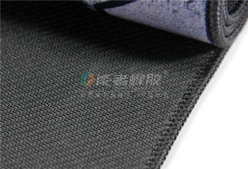 High Quality Custom Full Colour Design Print Large Anti-Slip Rubber Neoprene Desk Game Gaming Play Mat Playmat Mousepad