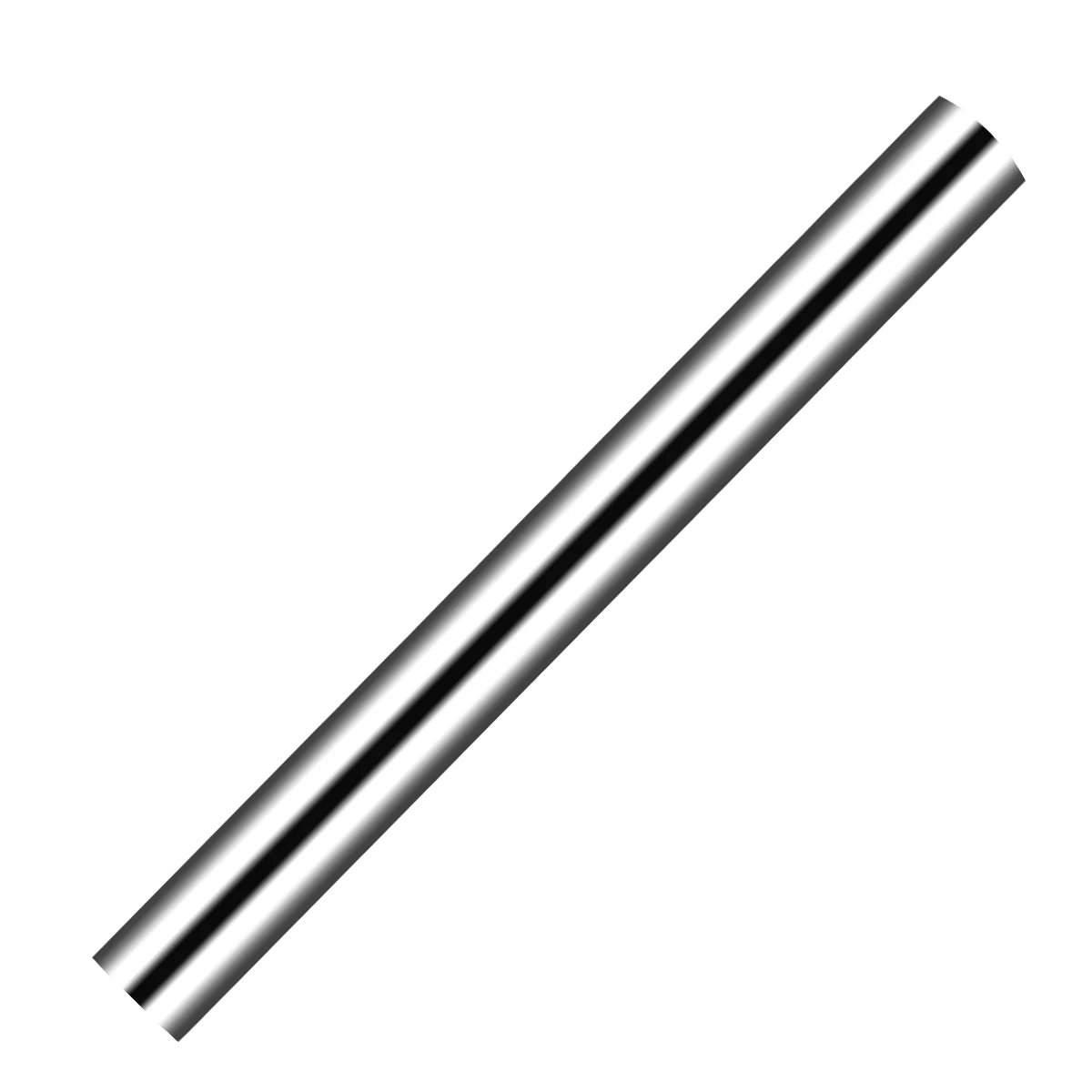 Tool Parts Carbide Rods Customized Good Cemented Carbide Rod Tungsten Carbide Rod