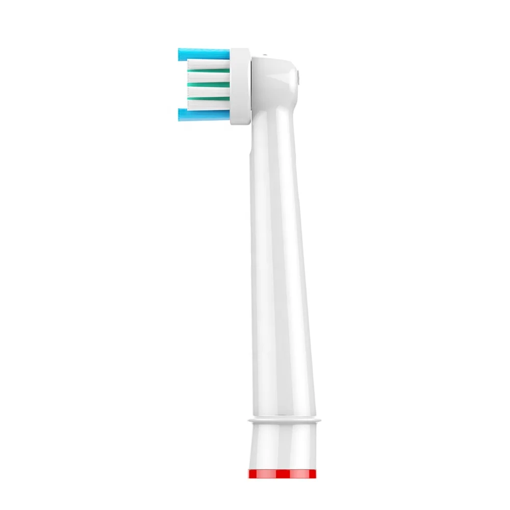 Factory Direct Selling Reusable New Toothbrush Toothbrush Replacement Head