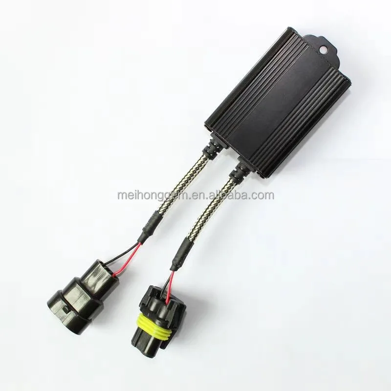 2020 hot sale led canbus   Lighting Bulbs  decoder  for  L  a  v  i  d  a