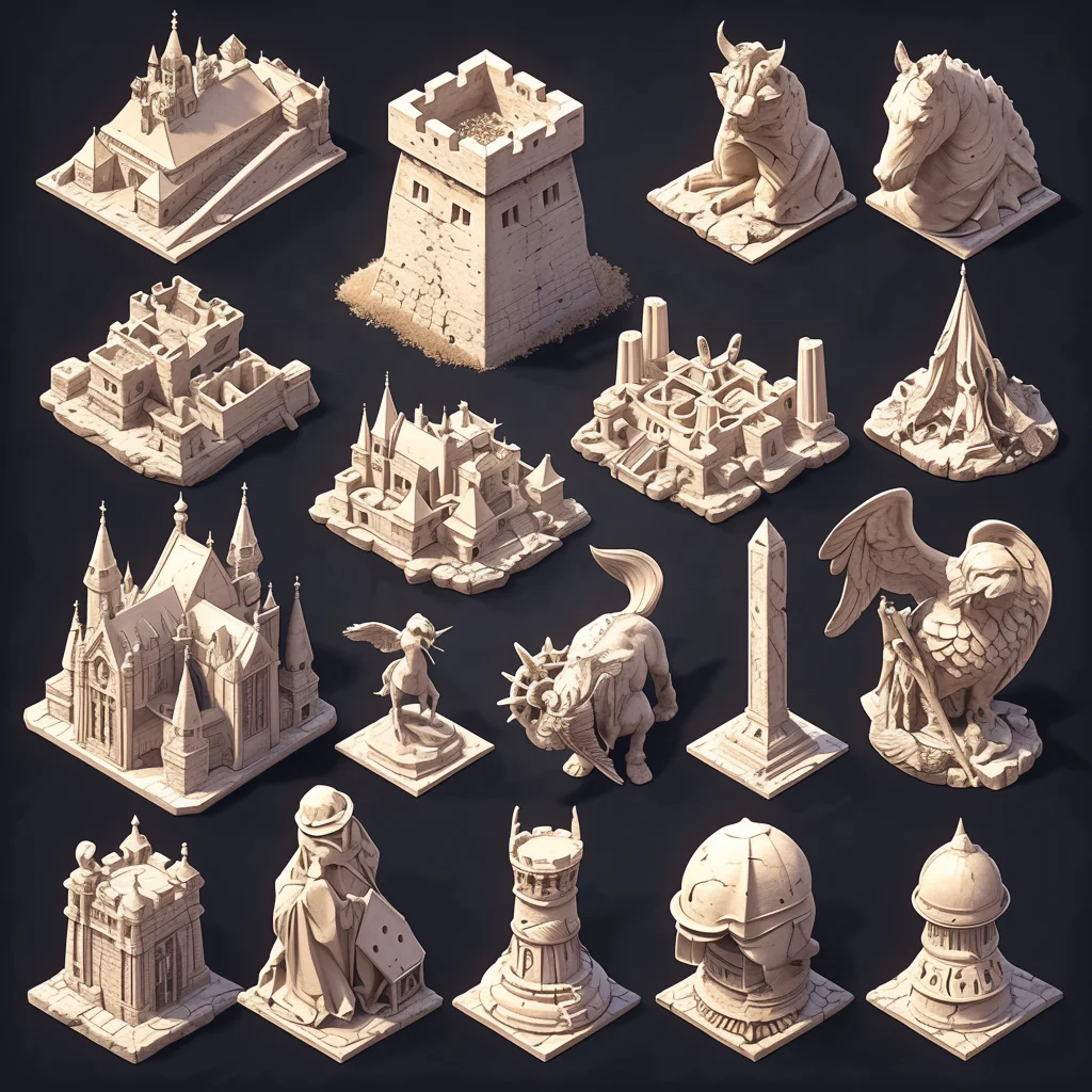 2024 board game OEM plastic cardboard board game printing custom manufacturer price