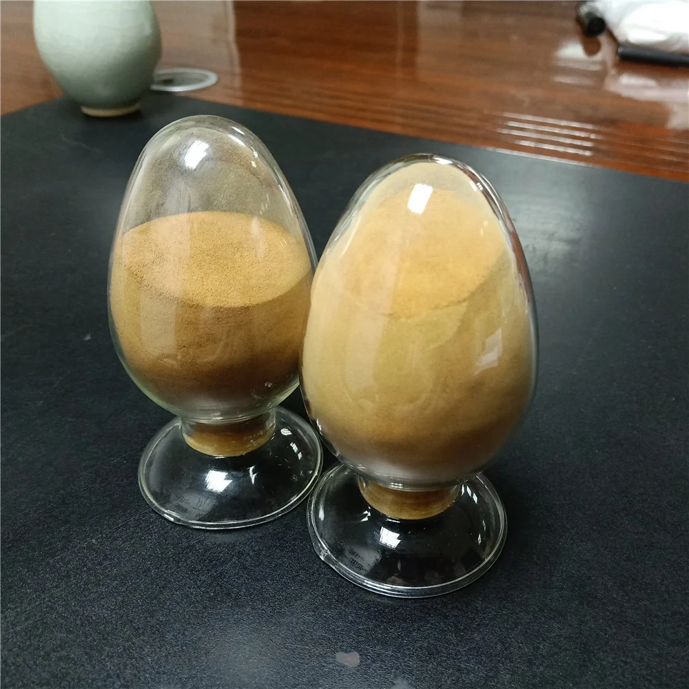 Concrete Admixture 3% 5% 10% 18% SNF Powder Sodium Naphthalene Sulfonate price