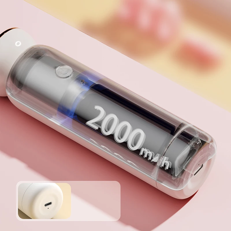 usb charging portable electronic foot file pedicure tools foot dead skin removal foot callus remover