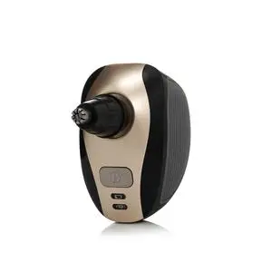 5 in 1 Rechargeable Electric Shaver Five Floating Heads Razors Hair Clipper Nose Ear Hair Trimmer Men Facial Cleaning Brush