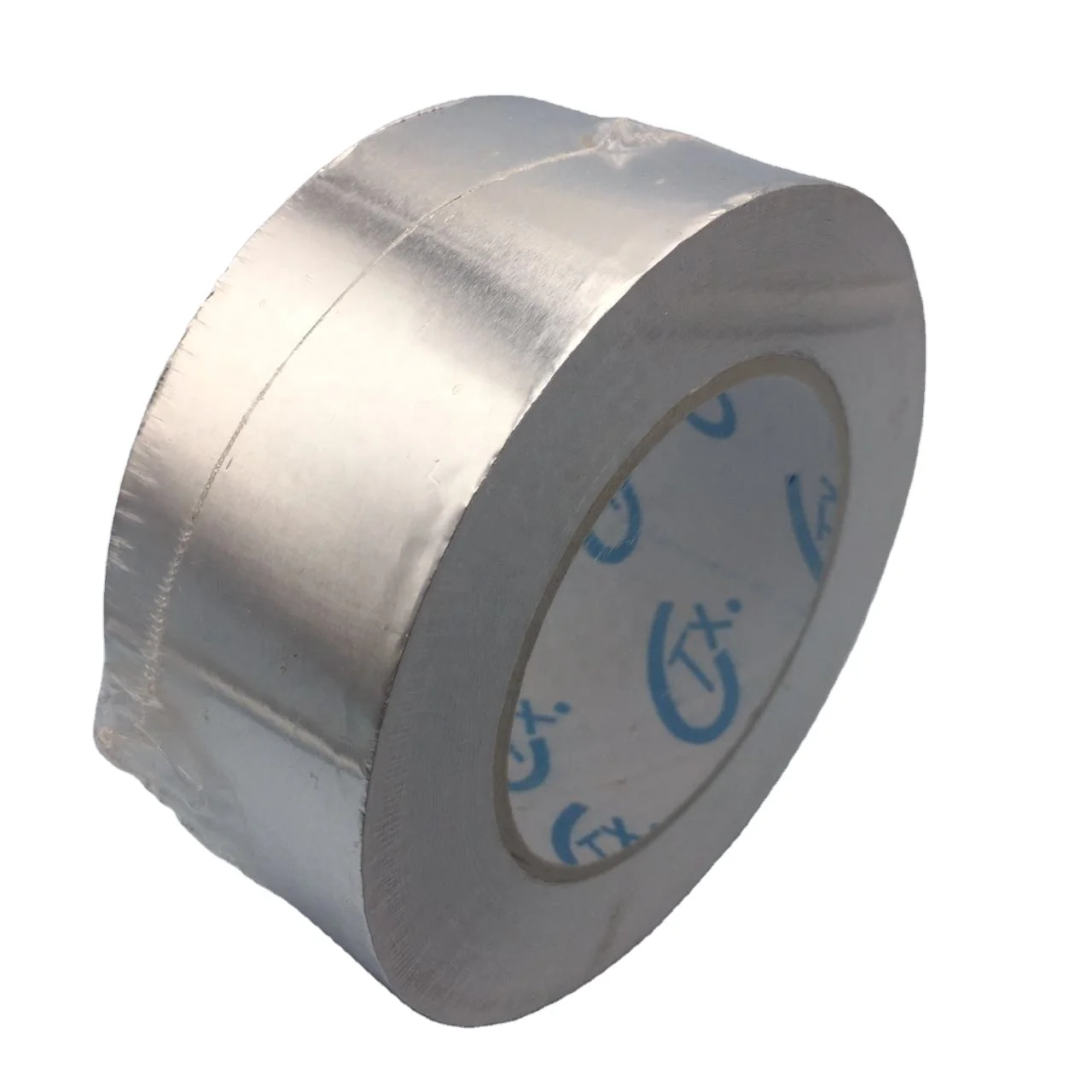 Manufacturer Direct Grade Printed and Embossed Chocolate Candy Wrapping Paper Aluminum Foil for Chocolate Wrap