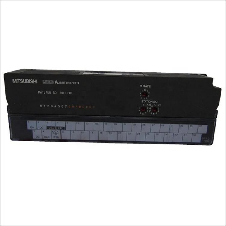 New Original plc VH-24MT