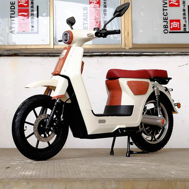 motos electric motorcycle for adult electric motorcycle mid drive 3000w 72v music for electric motorcycle