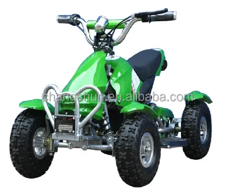 Детский Электрический мини-квадроцикл quad детский квадроцикл Электрический