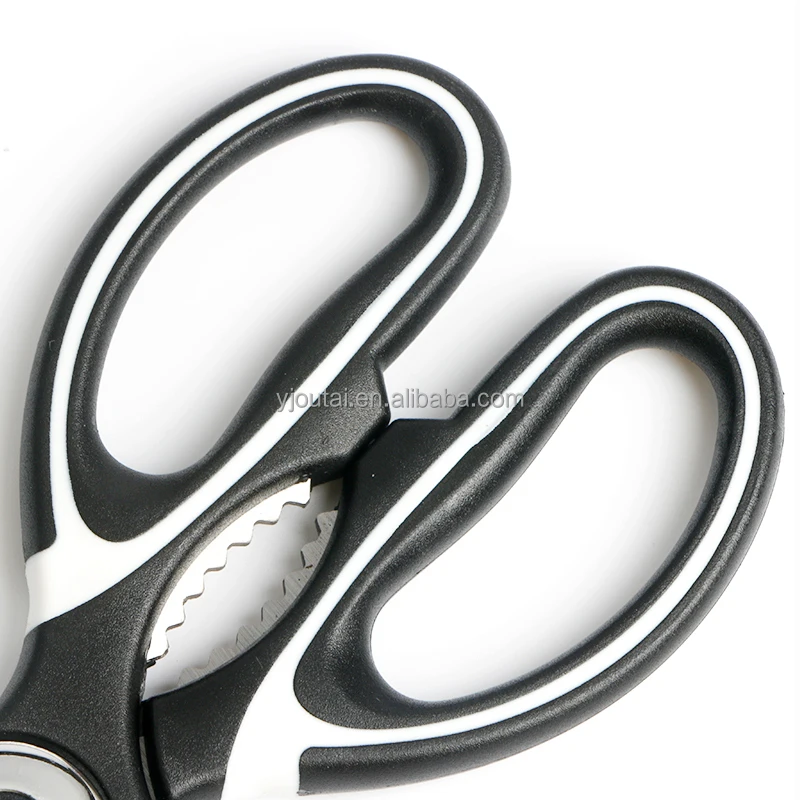 kitchen scissors (8)