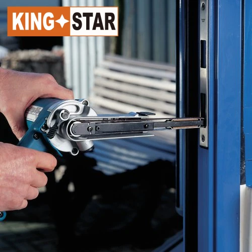 Electric Mini Sander