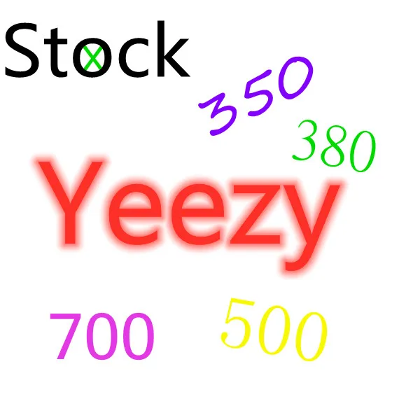 Мужская мода 2020 кроссовки Yeezy 350V2 для бега повседневная спортивная обувь оригинальный логотип лучшее