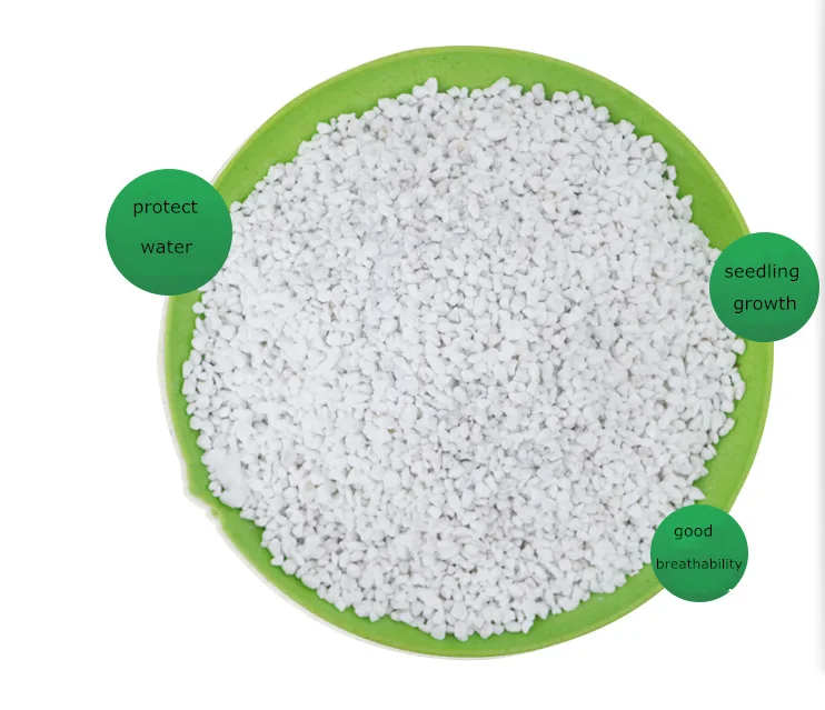 good  quality     cheap perlite price