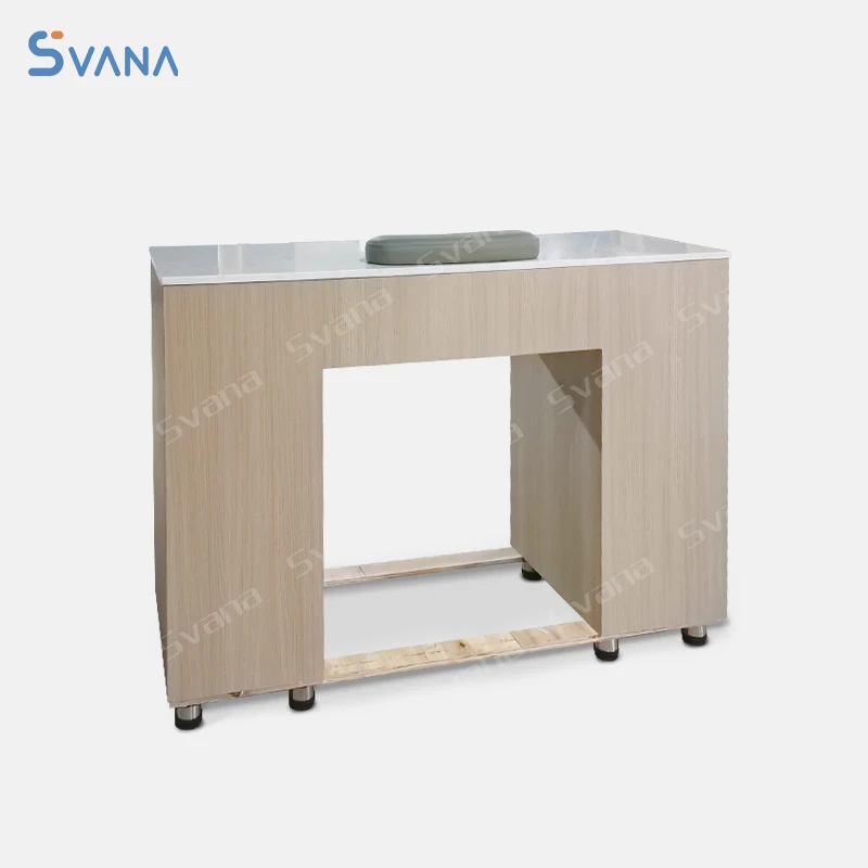 Professional Manicure Design Nail Art Tables