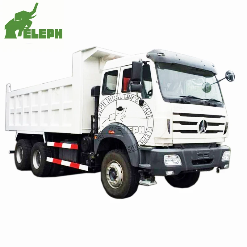 Распродажа небольшой самосвал shacman карьерный (11)