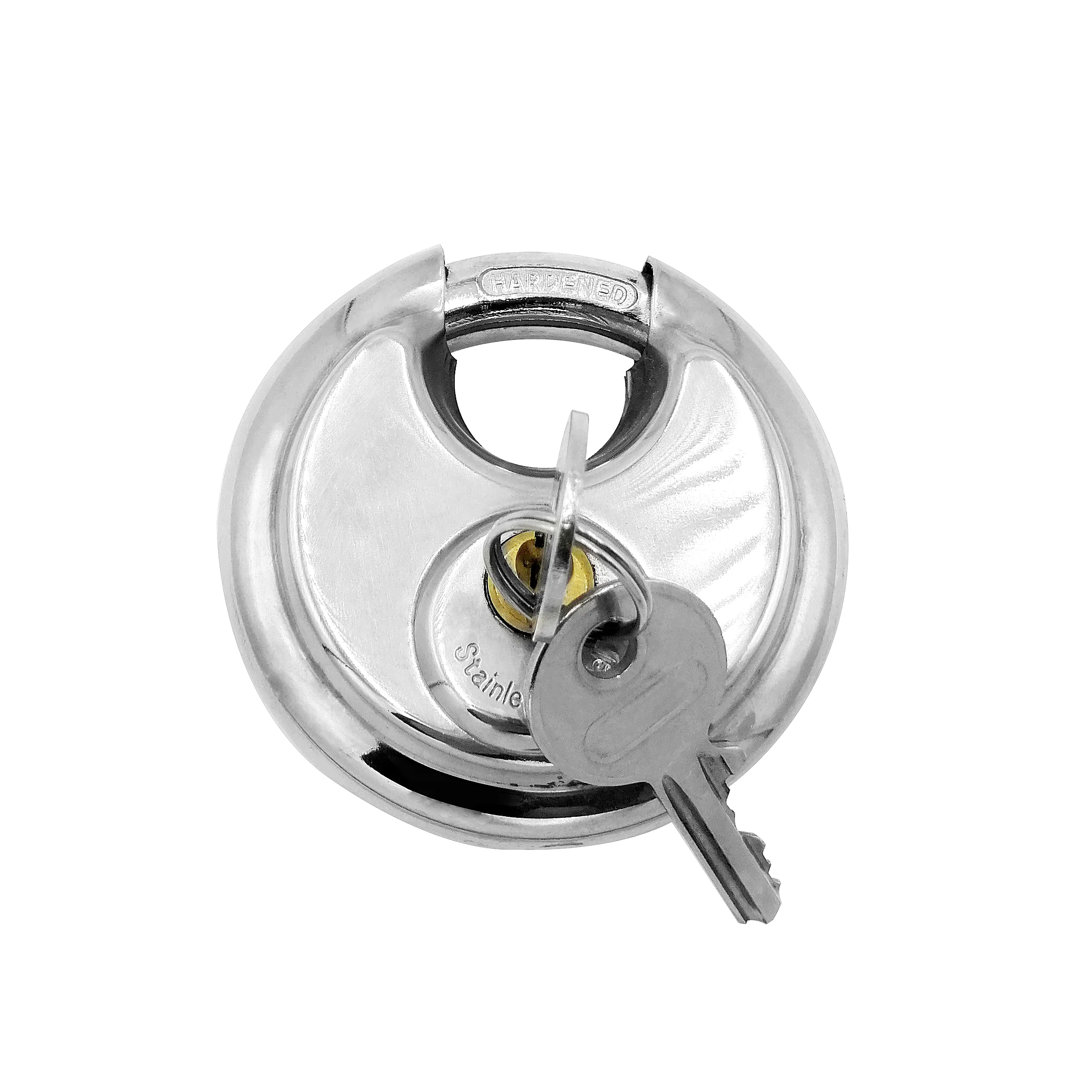 
Factory Outlet Window Lock Window Fittings Heavy Round Shape With Hook And Loop 