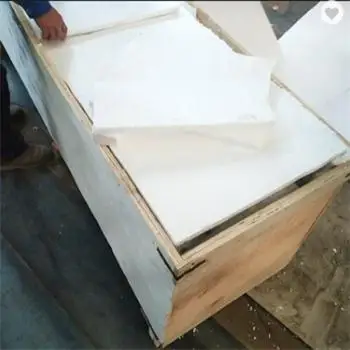 Оптовая продажа платинового тигля цене из Китая