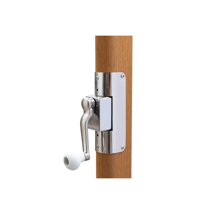 Teak Cantilever Umbrella Wholesale Cantilever Umbrella Treasure Garden Cantilever Umbrella Outdoor