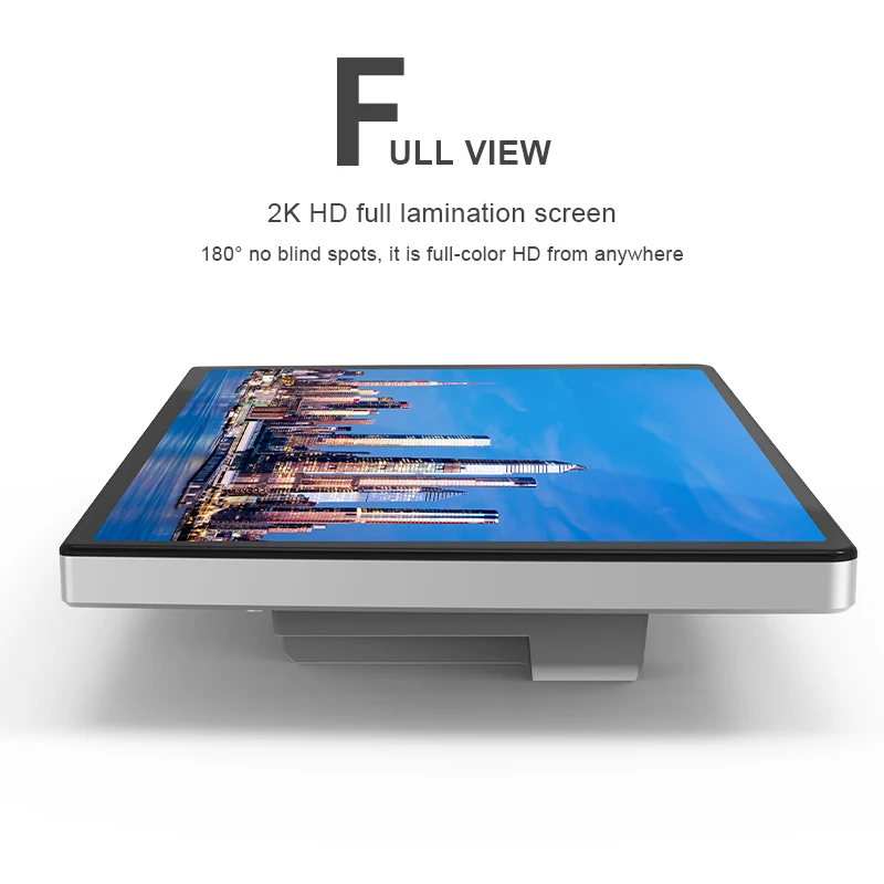 GPS-навигация, QLED, мультимедиа, Android, Автомобильный плеер для Carplay, 2K экран, 2din, автомобильная стереосистема