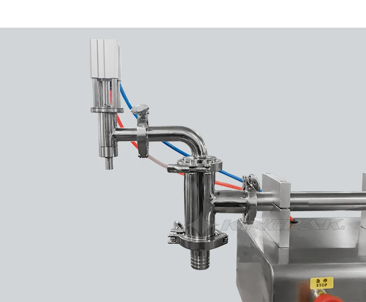 08 100ml Desk Liquid.jpg