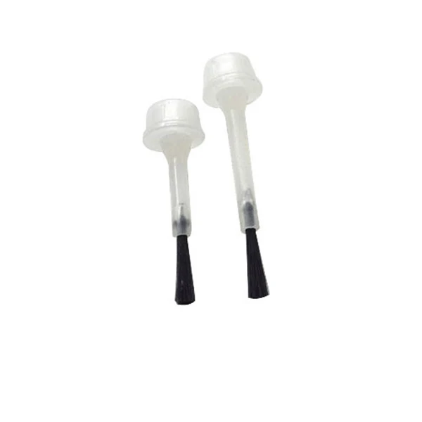 Nail Brush Making Machine