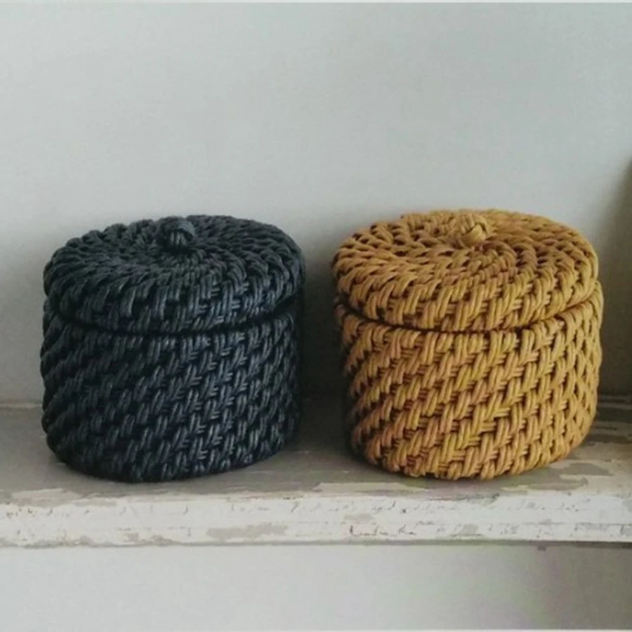 20meters/lot Rattan Webbing Cane in Vietnam Paper Yarn Cord for Crocheting Bag Basket Bendable Handmade Straw Rope DIY