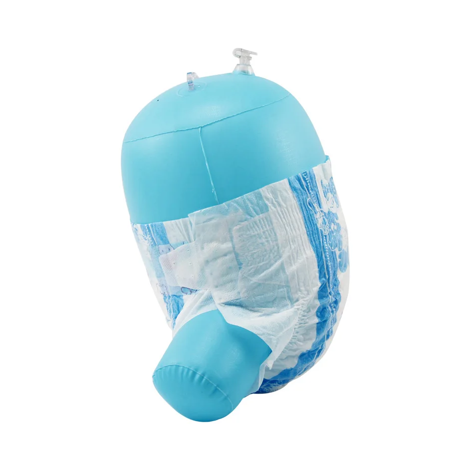 A4 Alibaba Recommend Fondy Led 54*3w Luz Par Big Keroo Kindoh Kids Training Pants Korean Hot Japan Lab Equipment for Lampein Baby Diaper