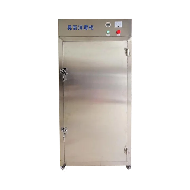 Can be customized ozone ultraviolet disinfection cabinet, towel clothing ultraviolet ozone disinfection cabinet