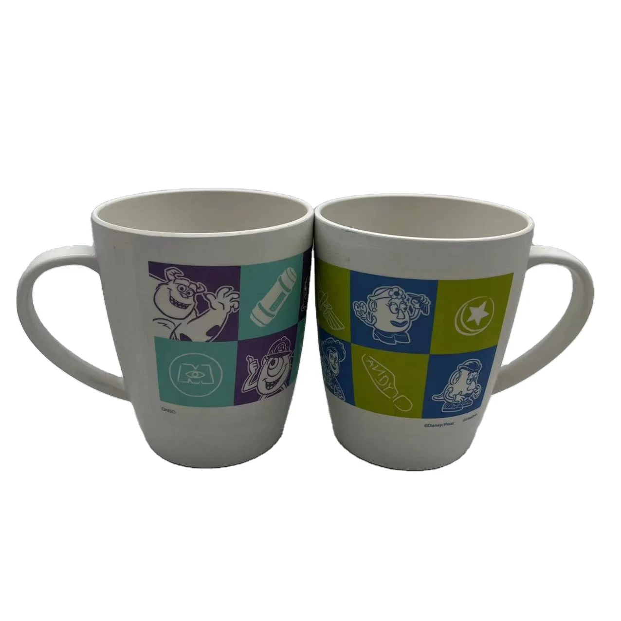 cup (6).jpg