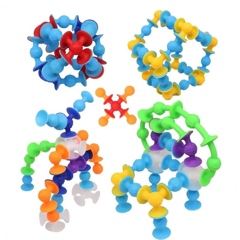 2022 New Silicone Darts Children Toys Sticky Outdoor Party Competitive Interactive Game Kids Adults Antistress Interactive Toys