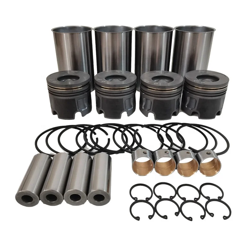 great wall wingle 5 accessories piston and ring kit piston 93mm