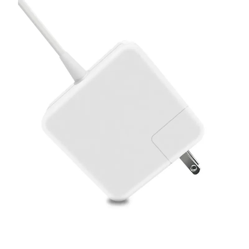 Nice Item 87W USB-C Power Charger laptop Adapter for Apple Macbook Pro 15 charger adapter for macbook tablet laptop charger